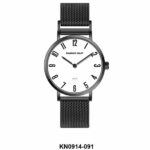 Reloj Knock Out KN0914 (Hombre) - Image 7