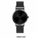 Reloj Knock Out KN0914 (Hombre) - Image 8