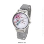 Reloj Knock Out KN0916 (2)  (Mujer)