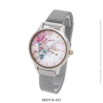 Reloj Knock Out KN0916 (2)  (Mujer) - Image 6