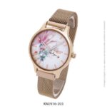 Reloj Knock Out KN0916 (2)  (Mujer) - Image 5