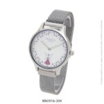 Reloj Knock Out KN0916 (Mujer)