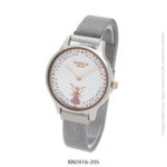 Reloj Knock Out KN0916 (Mujer) - Image 5