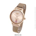Reloj Knock Out KN0916 (Mujer) - Image 6