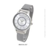 Reloj Knock Out KN0916 (2)  (Mujer) - Image 4