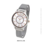 Reloj Knock Out KN0916 (2)  (Mujer) - Image 2