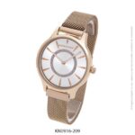Reloj Knock Out KN0916 (2)  (Mujer) - Image 3