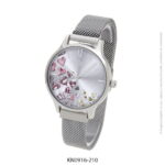 Reloj Knock Out KN0916 (Mujer) - Image 7