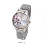 Reloj Knock Out KN0916 (Mujer) - Image 8