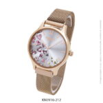 Reloj Knock Out KN0916 (Mujer) - Image 9