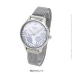 Reloj Knock Out KN0916 (3)  (Mujer) - Image 5