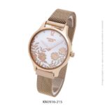 Reloj Knock Out KN0916 (3)  (Mujer) - Image 6