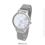 Reloj Knock Out KN0916 (3)  (Mujer) - Image 4