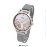 Reloj Knock Out KN0916 (3)  (Mujer) - Image 3