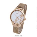 Reloj Knock Out KN0916 (3)  (Mujer)