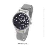 Reloj Knock Out KN0916 (Mujer) - Image 3