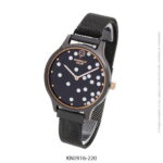 Reloj Knock Out KN0916 (Mujer) - Image 2