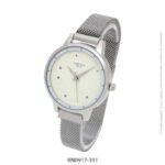 Reloj Knock Out KN0917 (Mujer) - Image 5