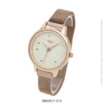 Reloj Knock Out KN0917 (Mujer)