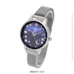 Reloj Knock Out KN0917 (Mujer) - Image 3