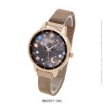 Reloj Knock Out KN0917 (Mujer) - Image 4