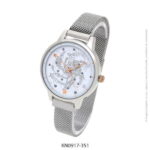 Reloj Knock Out KN0917 (Mujer) - Image 2