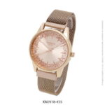 Reloj Knock Out KN0918 (Mujer) - Image 3