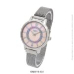 Reloj Knock Out KN0919 (2) (Mujer) - Image 5