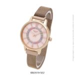 Reloj Knock Out KN0919 (2) (Mujer) - Image 4