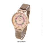 Reloj Knock Out KN0919 (2) (Mujer) - Image 2