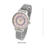 Reloj Knock Out KN0919 (2) (Mujer)