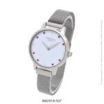 Reloj Knock Out KN0919 (Mujer) - Image 7