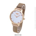 Reloj Knock Out KN0919 (Mujer) - Image 2