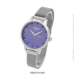 Reloj Knock Out KN0919 (Mujer) - Image 6