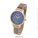 Reloj Knock Out KN0919 (Mujer) - Image 5