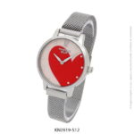Reloj Knock Out KN0919 (Mujer) - Image 3