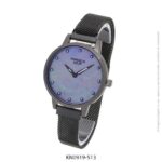 Reloj Knock Out KN0919 (Mujer) - Image 4