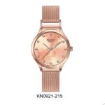 Reloj Knock Out KN0921 (Mujer) - Image 6