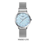 Reloj Knock Out KN0921 (Mujer) - Image 7
