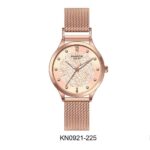 Reloj Knock Out KN0921 (Mujer) - Image 8