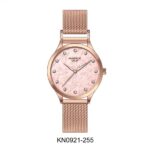 Reloj Knock Out KN0921 (Mujer) - Image 9