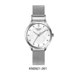 Reloj Knock Out KN0921 (Mujer) - Image 5