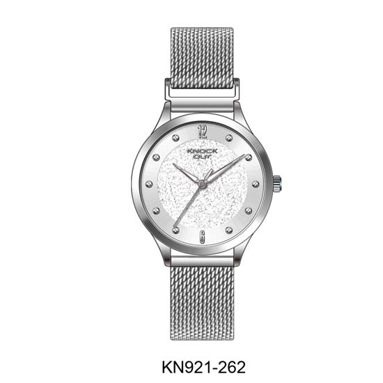 KN0921-262.jpg Reloj Knock Out KN0921 (Mujer) - Image 1