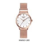 Reloj Knock Out KN0921 (Mujer) - Image 4
