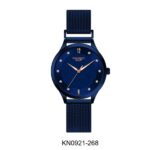 Reloj Knock Out KN0921 (Mujer) - Image 3