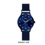 Reloj Knock Out KN0921 (Mujer) - Image 2