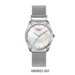 Reloj Knock Out KN0922 (Mujer) - Image 2