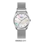 Reloj Knock Out KN0922 (Mujer) - Image 3