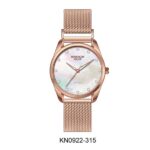 Reloj Knock Out KN0922 (Mujer) - Image 4