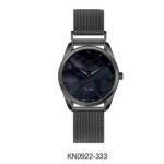 Reloj Knock Out KN0922 (Mujer) - Image 5